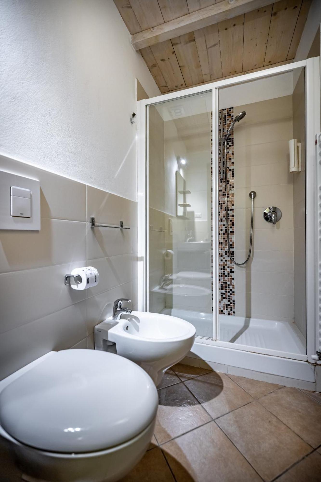 Roommo Beccaria Флоренция Экстерьер фото